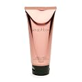 Smashbox Body Lights Glowing Lotion, Bronze 6.5 fl oz (192 ml)
