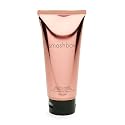 Smashbox Body Lights Glowing Lotion, Bronze 6.5 fl oz (192 ml)