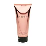 Smashbox Body Lights Glowing Lotion, Bronze 6.5 fl oz (192 ml)