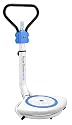Body Sculpture BM1505 Power Slimmer