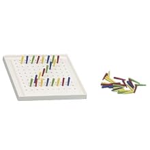 Peg It 718280000 Therapeutic Tool