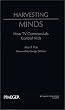 Harvesting Minds: How TV Commercials Control Kids