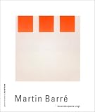 Martin Barré