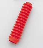 Explorer Pro Comp 11128 Red Shock Boot