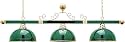 Heiku Sport Billardlampe "Venus Classic"