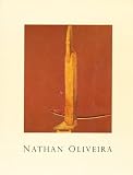 Nathan Oliveira: Recent Paintings and Works on Paper [September 18 - November 1, 1997]