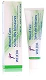Weleda Wound-Care 0.88 oz ointment