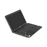 Toshiba Satellite Pro C650-EZ1515D Notebook PC
