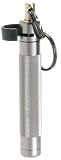 31ZAC%2BSW2SL. SL160  ASP Palm Defender OC Pepper Spray (Pewter)