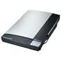 Epson Perfection V200 Color Scanner