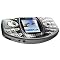 Best Mobile Phones to customise
