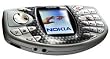 Nokia N-GAGE - SIM Free