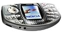 Nokia N-GAGE - SIM Free