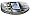 Nokia N-GAGE - SIM Free
