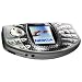 Nokia N-GAGE - SIM Free