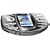 Nokia N-GAGE - SIM Free