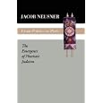 From Politics to Piety: The Emergence of Pharisaic Judaism by  Jacob Neusner