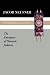 Book From Politics to Piety: The Emergence of Pharisaic Judaism