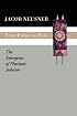 From Politics to Piety: The Emergence of Pharisaic Judaism