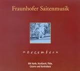 Produkt-Bild: Dezember