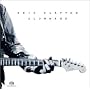 Slowhand