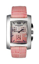 Charles-Hubert Watches, Charles-Hubert Watch HUB3680L  , Womens Watches, Womens Charles-Hubert Watches