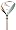 Palm Springs Golf Visa 460cc Men's Right Hand 10.5-Degrees Titanium Driver (Regular)