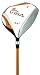 Palm Springs Golf Visa 460cc Men's Right Hand 10.5-Degrees Titanium Driver