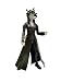Percy Jackson Immortal - Medusa_s-1
