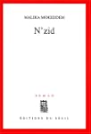 N'zid