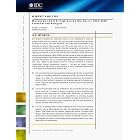 Click here to buy Worldwide and U.S. High-Availability Server 2004-2008 Forecast... by  IDC.