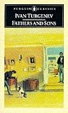 Fathers and Sons (Penguin Classics)