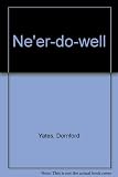 Ne'er-do-well