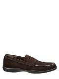 Prada Shoes (M-08-Sc-23943) - Shoes / Boots