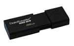 Kingston DataTraveler DT100G3 32GB US...