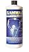 Health & Personal Care : Gamma-O For Him