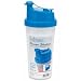 Fit & Fresh Power Shaker - Colors may vary