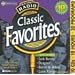 Old Time Radio (10 CD set collections)