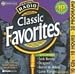 Book Classic Favorites (10-Hour Collections) (10-Hour Collections)