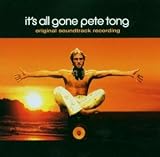It's All Gone Pete Tong