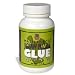 Puzzle Glue