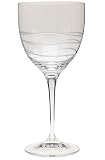 Villeroy & Boch New Wave Goblets, Set of 4