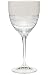 Villeroy  Boch New Wave Goblet