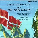 The New Danes