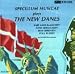 The New Danes