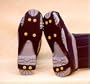 Spiky Plus 104 Ice Gripper