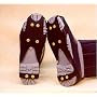 Spiky Plus 104 Ice Gripper