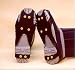 Spiky Plus 104 Ice Gripper