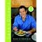 "The Art Of Cooking"