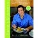 Dave's Dinners: A Fresh Approach to Home-Cooked Meals